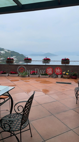 Silverstrand Townhouse - Seaview All Floors, 25 Silver Cape Road | Sai Kung | Hong Kong, Sales, HK$ 56M