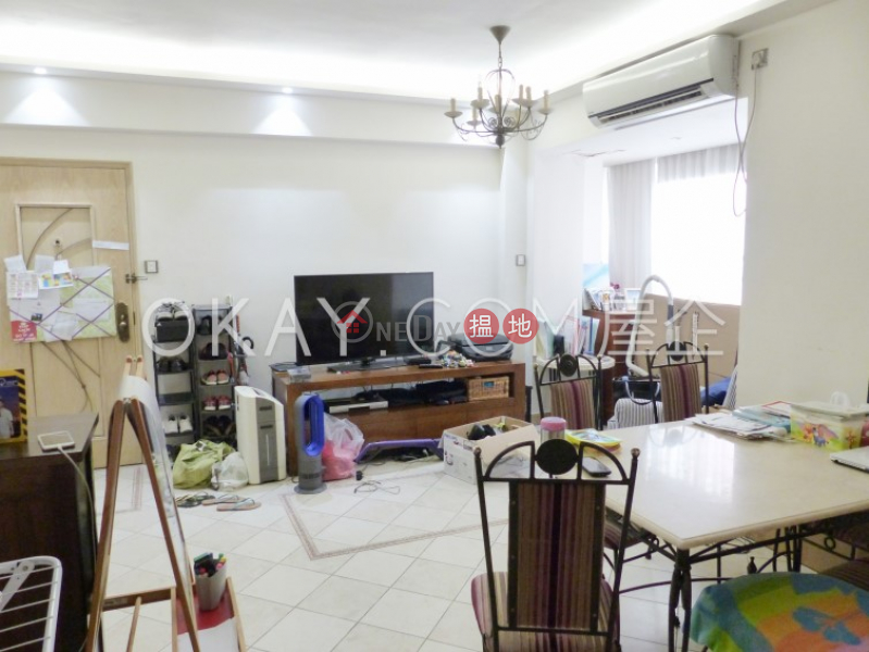 Property Search Hong Kong | OneDay | Residential Rental Listings Lovely 3 bedroom in Causeway Bay | Rental