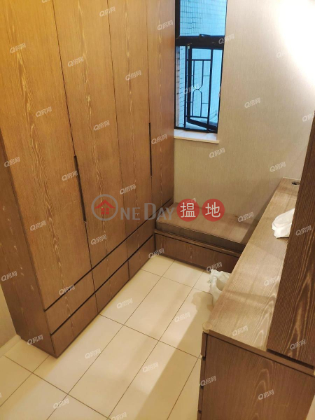 HK$ 24.8M, Scenecliff | Western District, Scenecliff | 3 bedroom Mid Floor Flat for Sale