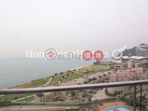 3 Bedroom Family Unit at Phase 1 Residence Bel-Air | For Sale | Phase 1 Residence Bel-Air 貝沙灣1期 _0