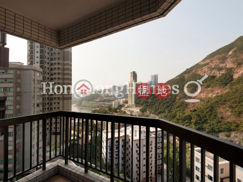 3 Bedroom Family Unit at South Bay Garden Block B | For Sale | South Bay Garden Block B 南灣花園 B座 _0