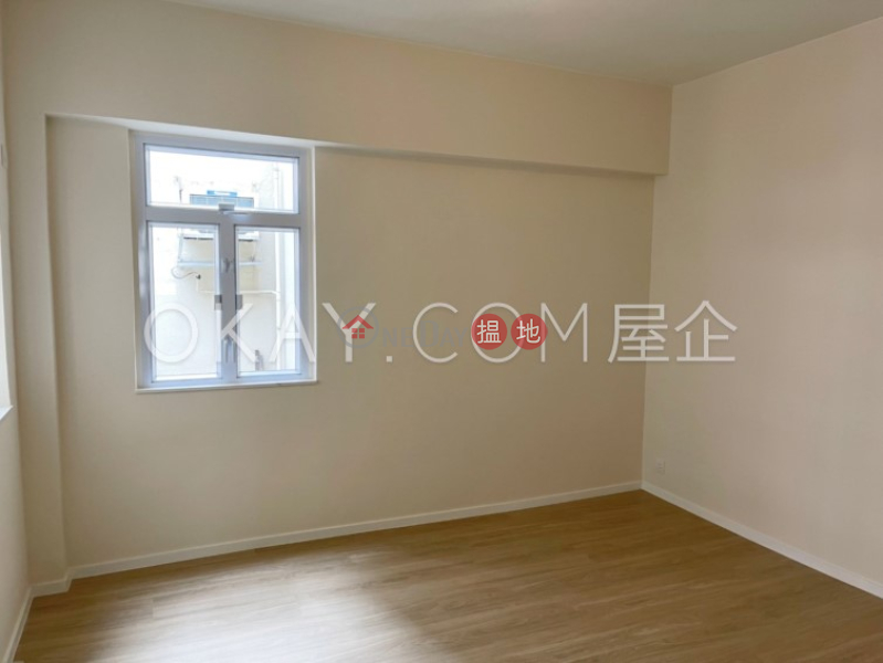 香港搵樓|租樓|二手盤|買樓| 搵地 | 住宅|出租樓盤|3房2廁,實用率高,極高層碧雲樓出租單位