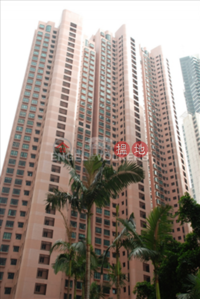 Property Search Hong Kong | OneDay | Residential Sales Listings 3 Bedroom Family Flat for Sale in Central Mid Levels