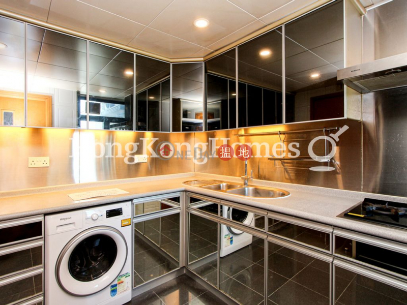 80 Robinson Road Unknown Residential, Rental Listings HK$ 52,000/ month