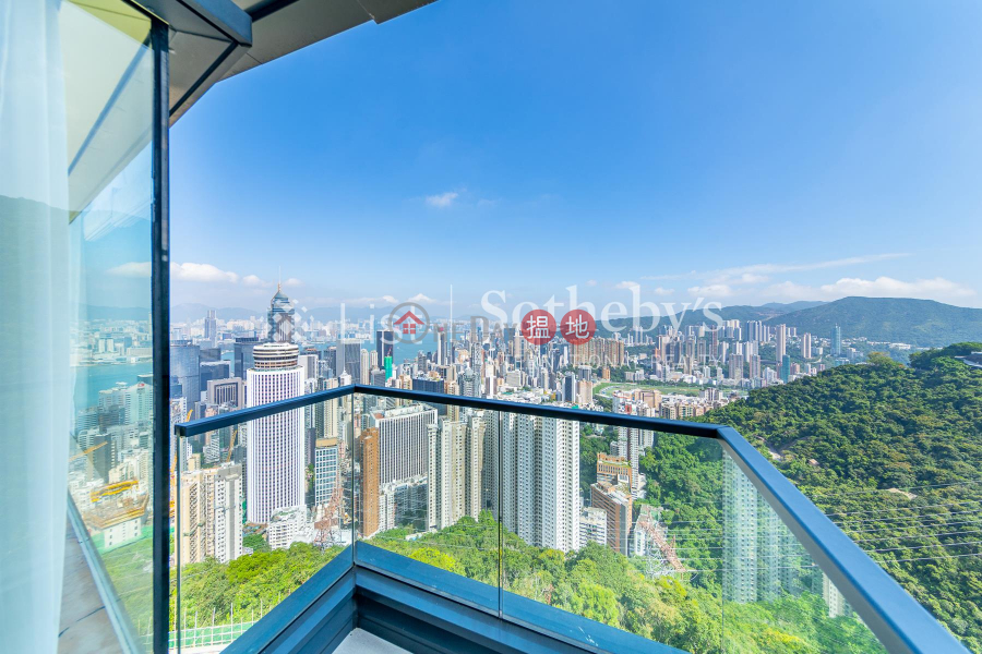 Property Search Hong Kong | OneDay | Residential | Rental Listings Property for Rent at Oasis with 3 Bedrooms