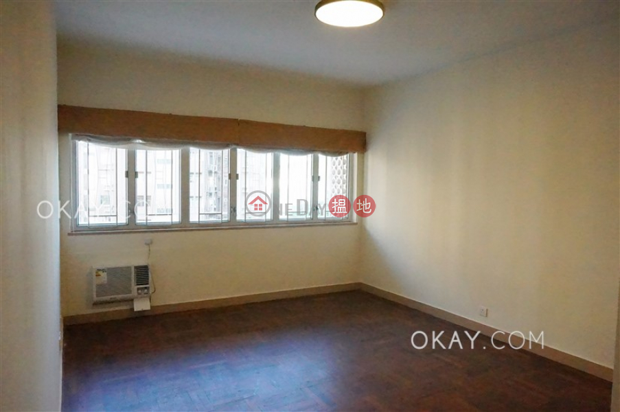 Property Search Hong Kong | OneDay | Residential, Rental Listings | Lovely 3 bedroom with balcony | Rental