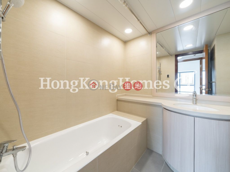 HK$ 39,000/ month | Tower 1 Carmen\'s Garden | Yau Tsim Mong | 2 Bedroom Unit for Rent at Tower 1 Carmen\'s Garden