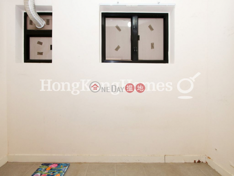 3 Bedroom Family Unit for Rent at Leon Court | Leon Court 利安閣 Rental Listings