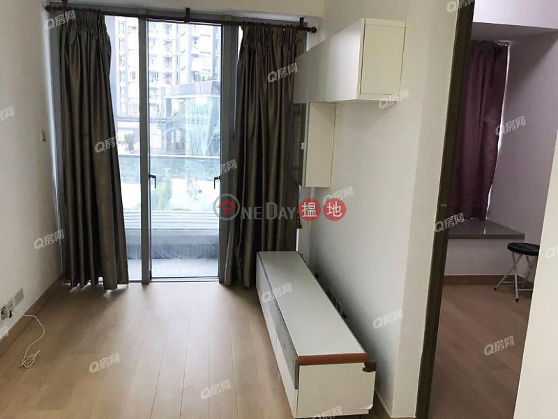 HK$ 6.2M | The Reach Tower 12 Yuen Long The Reach Tower 12 | 2 bedroom Low Floor Flat for Sale