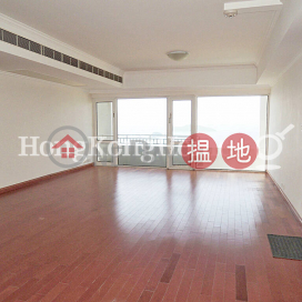 4 Bedroom Luxury Unit for Rent at Block 4 (Nicholson) The Repulse Bay | Block 4 (Nicholson) The Repulse Bay 影灣園4座 _0