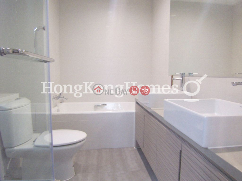 South Bay Villas Block B, Unknown, Residential | Sales Listings HK$ 50M