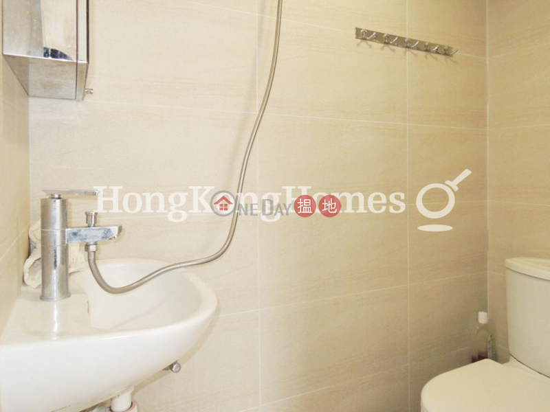 King Cheung Mansion, Unknown, Residential Sales Listings HK$ 7M