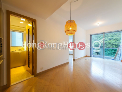 2 Bedroom Unit at Larvotto | For Sale, Larvotto 南灣 | Southern District (Proway-LID101555S)_0