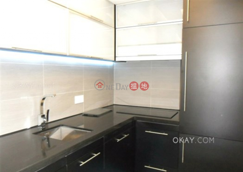 Unique 2 bedroom on high floor | For Sale, 7-9 Bonham Road | Western District Hong Kong, Sales HK$ 10M