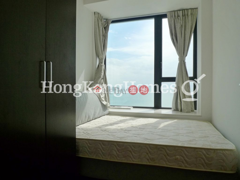 香港搵樓|租樓|二手盤|買樓| 搵地 | 住宅-出租樓盤貝沙灣6期兩房一廳單位出租