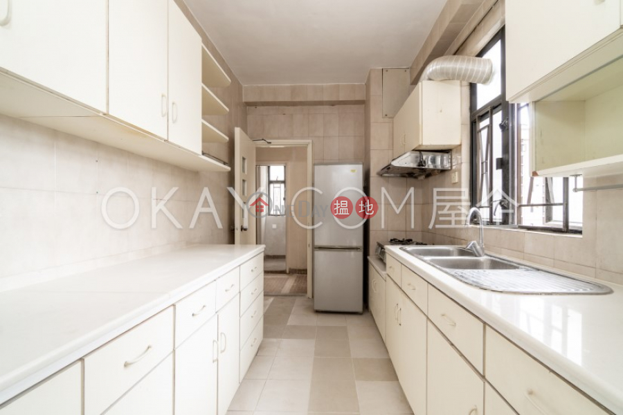 Beverly Hill, High, Residential, Rental Listings, HK$ 50,000/ month