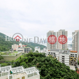 1 Bed Unit at Grandview Garden | For Sale