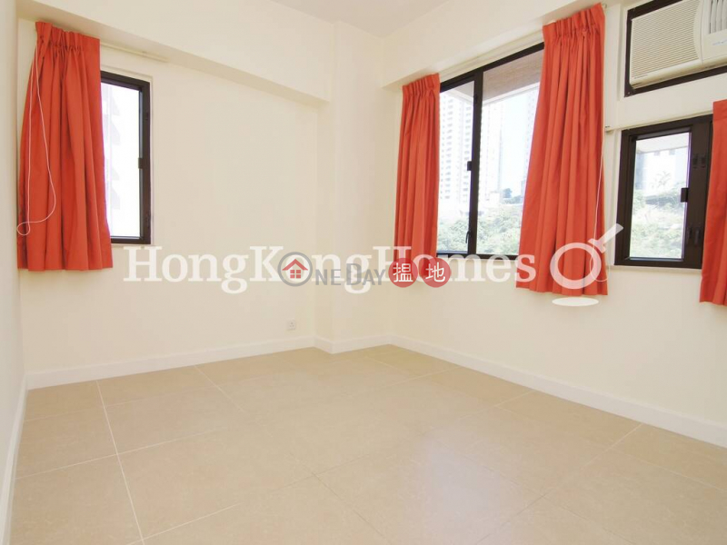 2 Bedroom Unit for Rent at Holland Garden | 54-56 Blue Pool Road | Wan Chai District | Hong Kong | Rental, HK$ 50,000/ month