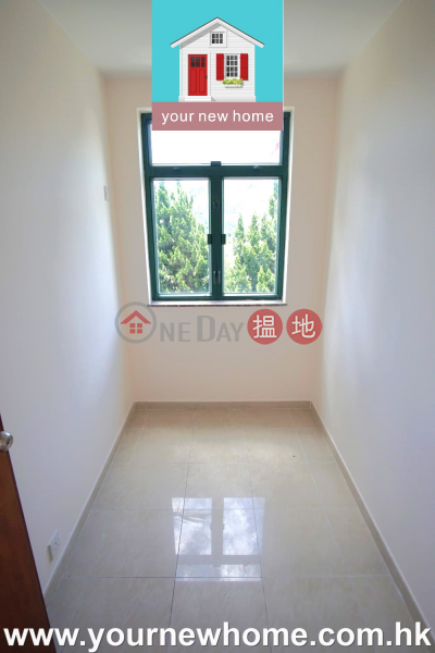 香港搵樓|租樓|二手盤|買樓| 搵地 | 住宅-出租樓盤|Clearwater Bay Duplex | For Rent