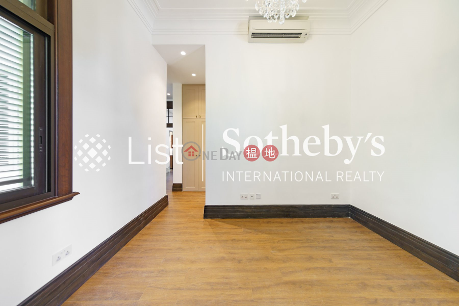 Jessville Unknown | Residential Rental Listings HK$ 900,000/ month