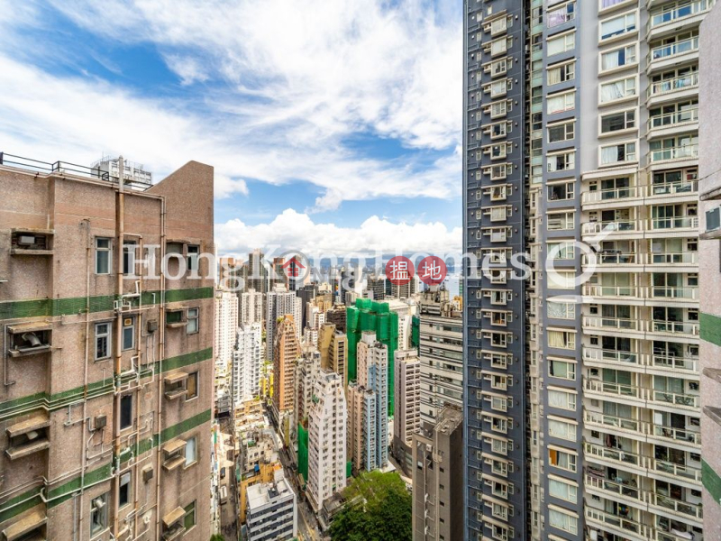 香港搵樓|租樓|二手盤|買樓| 搵地 | 住宅出售樓盤|雍翠臺兩房一廳單位出售