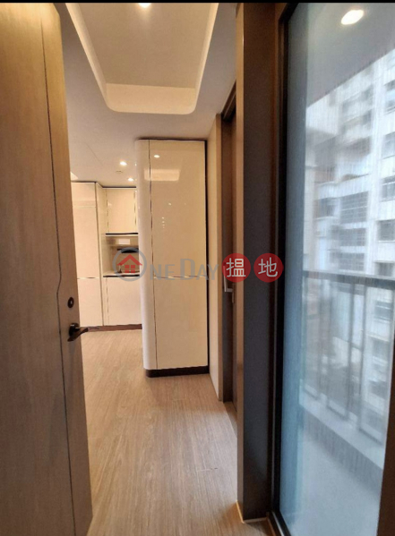 TOWNPLACE SOHO 2 BEDROOMS, Townplace Soho 本舍 Rental Listings | Western District (AMKPR-0409304612)