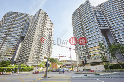 grand austin, Grand Austin Tower 1A Grand Austin 1A座 | Yau Tsim Mong (A4555335)_0