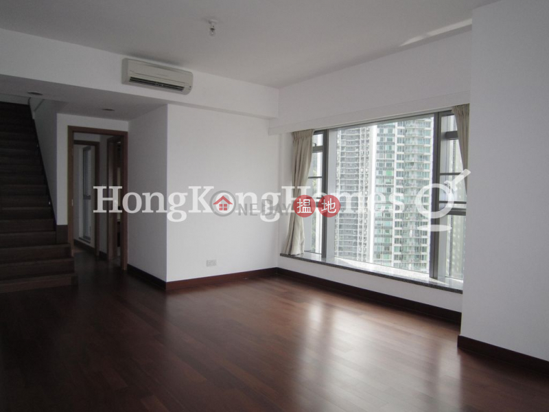 上林未知-住宅-出租樓盤HK$ 80,000/ 月