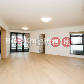 3 Bedroom Family Unit for Rent at Albron Court | Albron Court 豐樂閣 _0