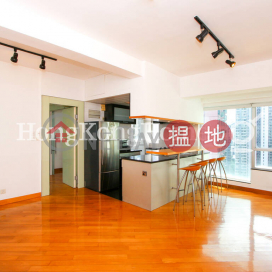 1 Bed Unit for Rent at The Rednaxela, The Rednaxela 帝華臺 | Western District (Proway-LID156394R)_0