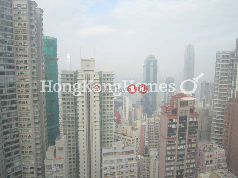 Property Search Hong Kong | OneDay | Residential, Rental Listings 2 Bedroom Unit for Rent at Winsome Park