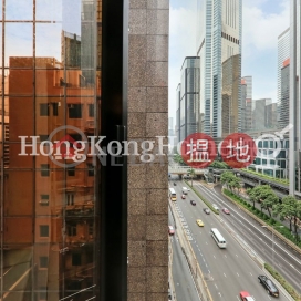 2 Bedroom Unit at Lok Go Building | For Sale | Lok Go Building 樂高大廈 _0