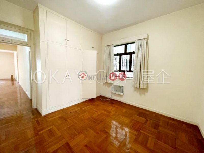菽園新臺-中層住宅-出售樓盤-HK$ 3,200萬