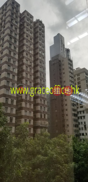 HK$ 29,200/ month, Wan Chai Central Building | Wan Chai District TEL: 98755238