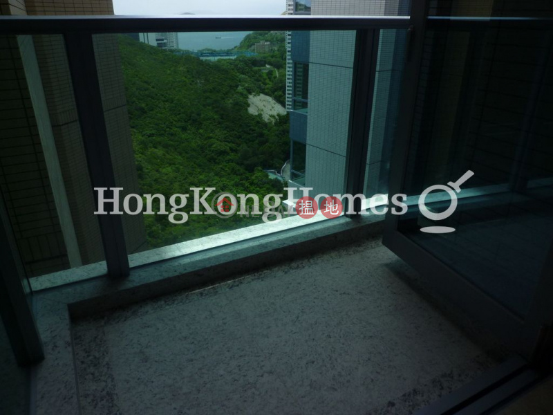 3 Bedroom Family Unit for Rent at Larvotto 8 Ap Lei Chau Praya Road | Southern District, Hong Kong | Rental HK$ 60,000/ month