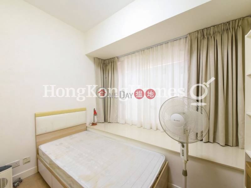 4 Bedroom Luxury Unit for Rent at Island Lodge, 180 Java Road | Eastern District | Hong Kong Rental HK$ 48,000/ month