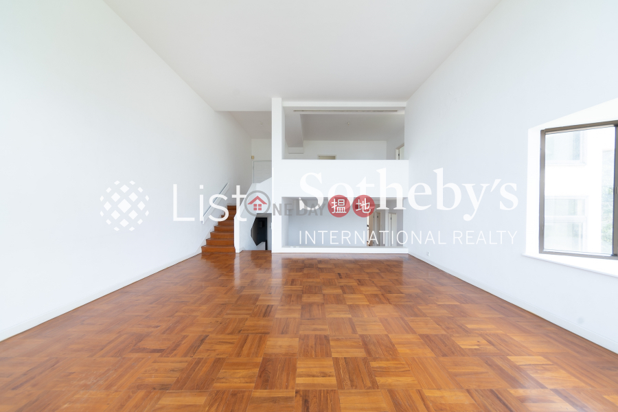 House A1 Stanley Knoll Unknown, Residential, Rental Listings HK$ 110,000/ month