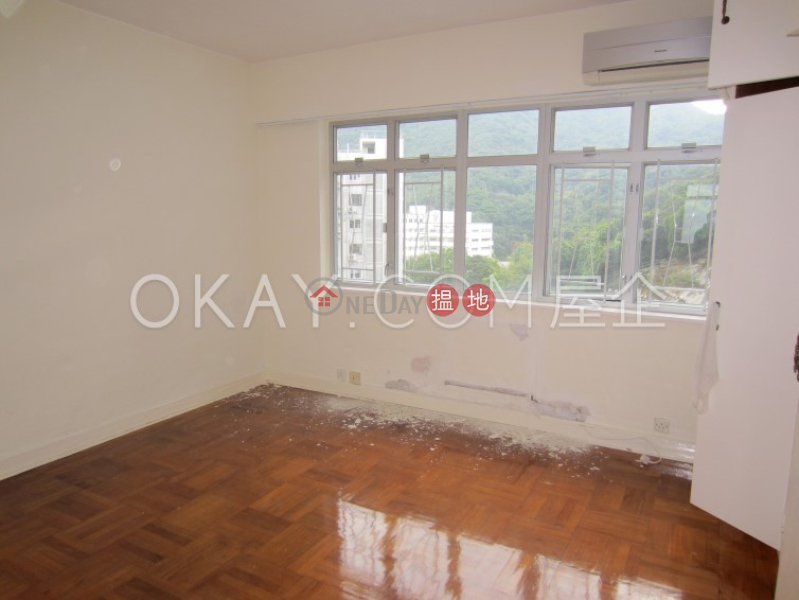 香港搵樓|租樓|二手盤|買樓| 搵地 | 住宅|出售樓盤3房3廁,實用率高,極高層,連車位松柏新邨出售單位