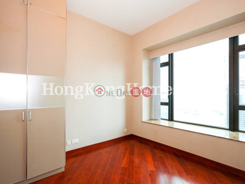 HK$ 45M The Arch Moon Tower (Tower 2A) Yau Tsim Mong | 3 Bedroom Family Unit at The Arch Moon Tower (Tower 2A) | For Sale