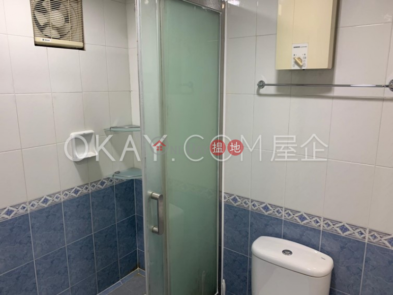 Lovely 3 bedroom in Wan Chai | Rental | 43 Kennedy Road | Wan Chai District | Hong Kong, Rental, HK$ 32,000/ month
