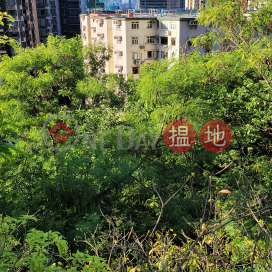 Tak Fook Court Bedford Gardens,North Point, Hong Kong Island