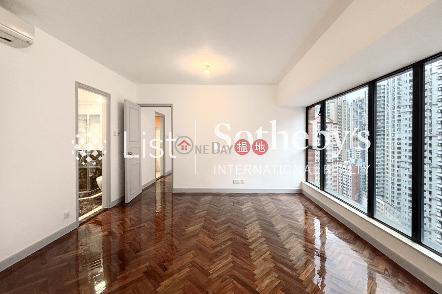 愛富華庭|未知-住宅|出租樓盤|HK$ 60,000/ 月