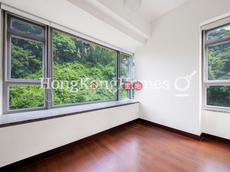3 Bedroom Family Unit for Rent at Serenade 11 Tai Hang Road | Wan Chai District, Hong Kong | Rental HK$ 39,000/ month