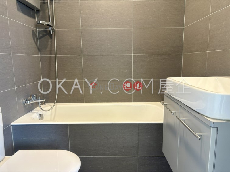 Property Search Hong Kong | OneDay | Residential, Rental Listings Lovely 3 bedroom in Western District | Rental