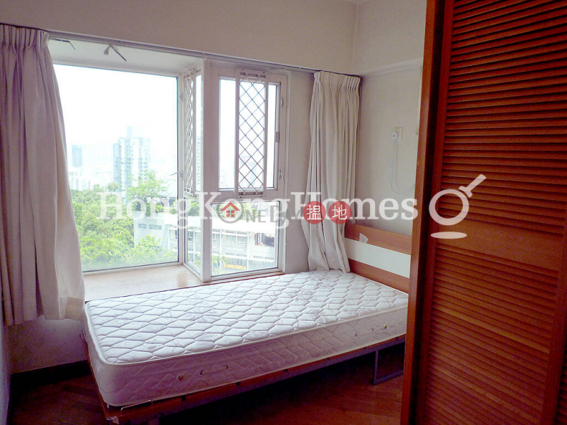 3 Bedroom Family Unit for Rent at Pacific Palisades 1 Braemar Hill Road | Eastern District Hong Kong | Rental HK$ 39,000/ month