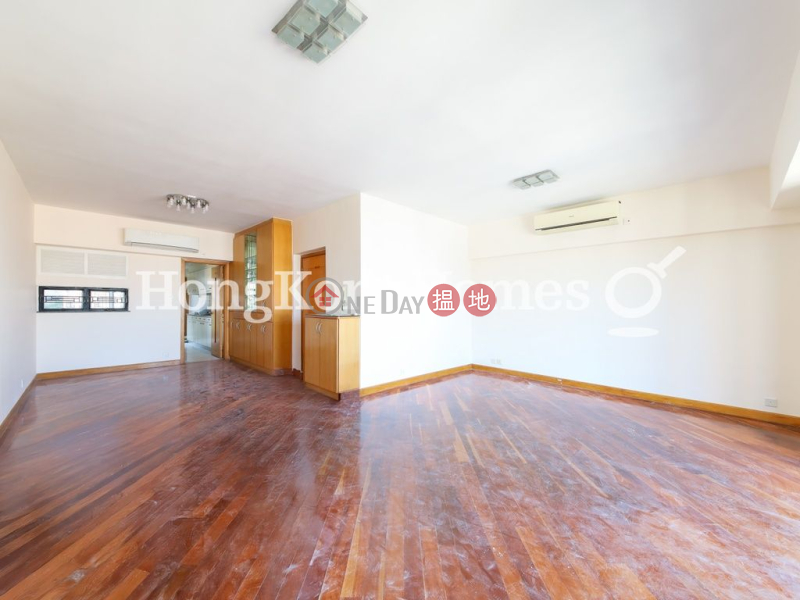 Beauty Court Unknown Residential | Rental Listings, HK$ 60,000/ month