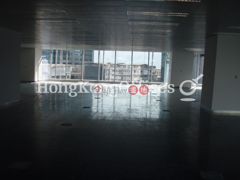 Office Unit for Rent at One Landmark East | One Landmark East 城東誌一期 Rental Listings