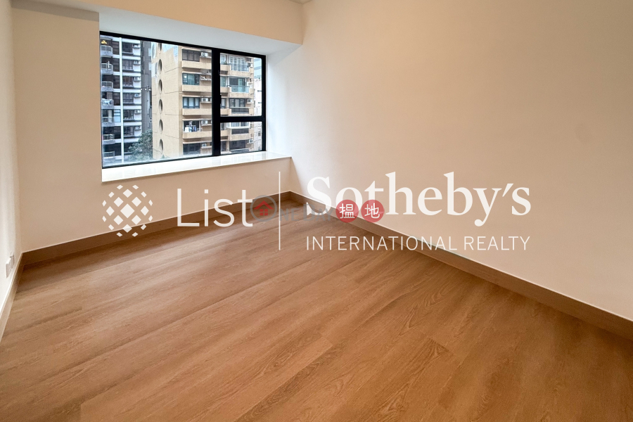 愛富華庭三房兩廳單位出租|西區愛富華庭(62B Robinson Road)出租樓盤 (SOTHEBY-R253970-R)