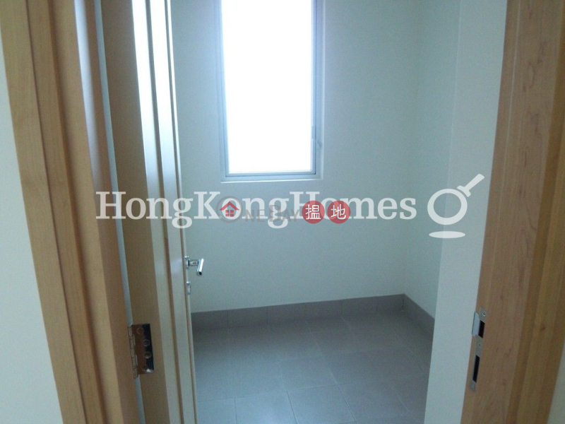 HK$ 85,000/ 月君匯港豪匯(2座)-油尖旺君匯港豪匯(2座)4房豪宅單位出租