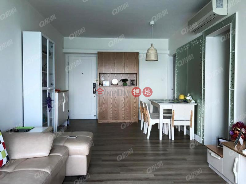 Property Search Hong Kong | OneDay | Residential, Sales Listings Tower 7 Island Resort | 3 bedroom Low Floor Flat for Sale